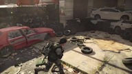 Tom Clancys The Division® 2_Find Odessa