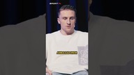 Marcin Bułka ambasadorem Fundacji #shorts