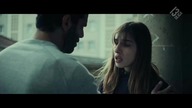 Follow - S01E04 (lektor PL)