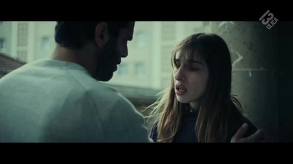 Follow - S01E04 (lektor PL)