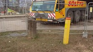 Final Boss; szef wszystkich sołtysów...