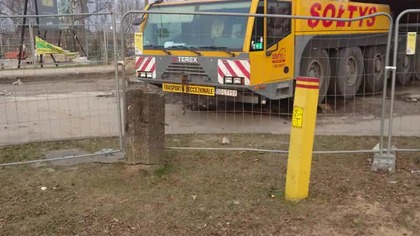 Final Boss; szef wszystkich sołtysów...