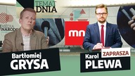 Gwałty u dominikanów.  Specjalna komisja ujawni prawdę? Dr Grysa odpowiada