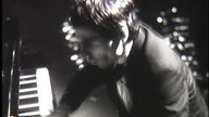 Gigant - fragmenty filmu 1987 rok
