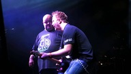 13.05 - Wrocław