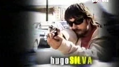 02x06 Paco i jego ludzie