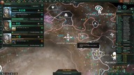 Stellaris Khajit Megacorporation 10 - Galaxy in Flames