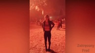 Dziwnie Śmieszne Filmiki (HALLOWEEN 2019)