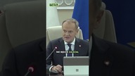Jest decyzja rządu po rozmowach z nauczycielami.  Tusk ogłasza