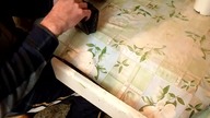 Technologia u Szwagra - Video Dowcip