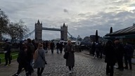 London 2