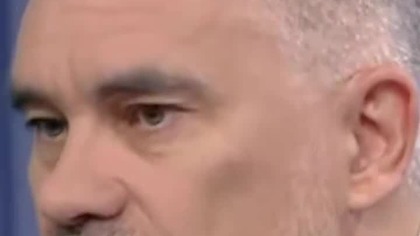 BOSAK ZASKOCZYŁ REDAKTORA TVP!