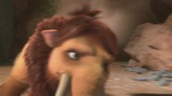 Epoka lodowcowa 4 Wędr&oacute;wka kontynent&oacute;w (Ice Age Continental Drift) Dubbing Pl 720p.