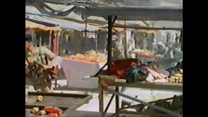 Odział Delta Force 3. pirat . Kto Pokocha Moje Dzieci.. . VID-1713539655721