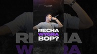  Czy RECHA wygra BOP9 by 6PAK? #freestyle #bitwaopołudnie