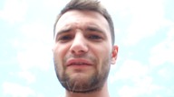 Spodnie za 3zł