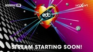 EDC Mexico 2019 (DAY 1)