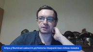 Polska Faszolska 032 nasz kraj stacza się w faszyzm chociaż gospodarka rośnie!