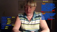 Live Gracjana w czwartek