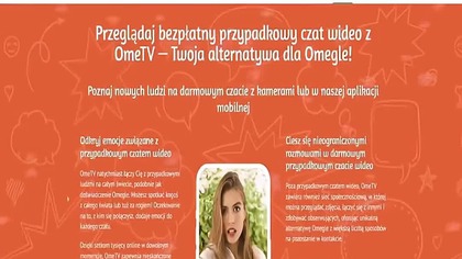 Chwila nieuwagi i był by ban #dawidjasper #jasper #funny