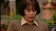 053 - Gorzka zemsta.