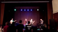 ORGANEK: Głupi Ja (LIVE COVER)