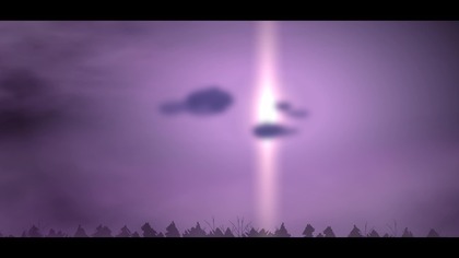 Bogdan. Boner S5 ODC 11