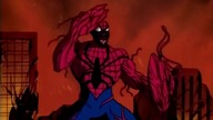 Spider-Man #64 - Nienawidzę Klon&oacute;w