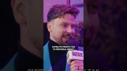 Skąd pomysł na serię o pracowniku Zary? Widziałem komentarze, że kłamię #shorts