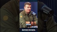 Dowcip, który stał się prawdziwą historią ;) Premiera dziś o 18:00
