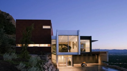 Szczury laboratoryjne S2O6 - Załamka