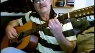 Nie daj się muz. sł. wyk. Janusz Chomicki 200413