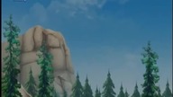 Lolirock S1E21 dub pl