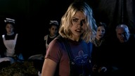 Doctor Who [Lektor PL 1080p] S02E02 - Ząb i Pazur