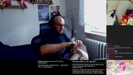 Serwer HTTP na Arduino [Daj Sobie Szansę] | mrozopl | 2026-09-08