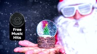 Silent Night Instrumental  Jingle Punks |  Free Music