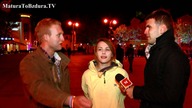 religia chrzescijanska frag1