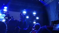 Atari Teenage Riot - Castle Party 13. 07. 2019