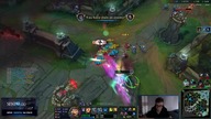 Vysotzky Kreygasm