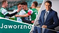 Porozmawiajmy o jaworznickim sporcie  czy sport jeszcze się odrodzi?