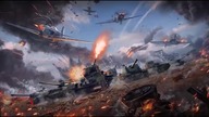 top Militarnie - 10 najdziwniejszych wersji pojazd&oacute;w wojskowych - czołgi