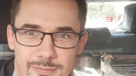 CO PO POLSCE?