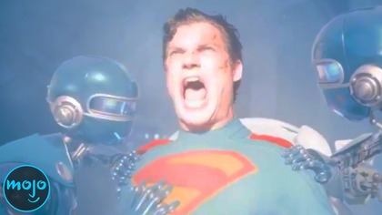 The New DC Universe EXPLAINED