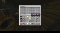 Patrol #game #minecraft #gaming #Short #Shorts