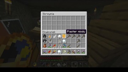 Patrol #game #minecraft #gaming #Short #Shorts