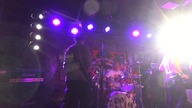 TZN Xenna 18 Guma