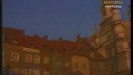 Jedynka - Dziennik Telewizyjny z 3 marca 1989 roku(1/2)