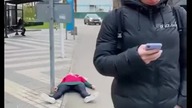 **ebane ogłupione pokolenie