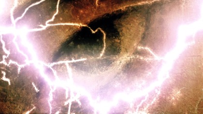 Chlopaki. na. Ibizie-Kevin. Perry. Go. Large. 2000.pl. 1080p.