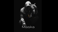 Francuz x Pirat Maska